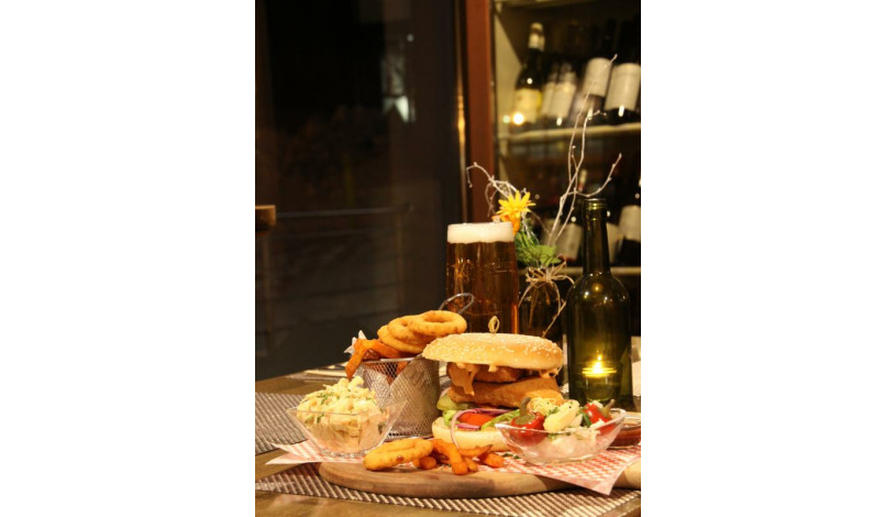 Hotel CROCUS **** Vysoké Tatry